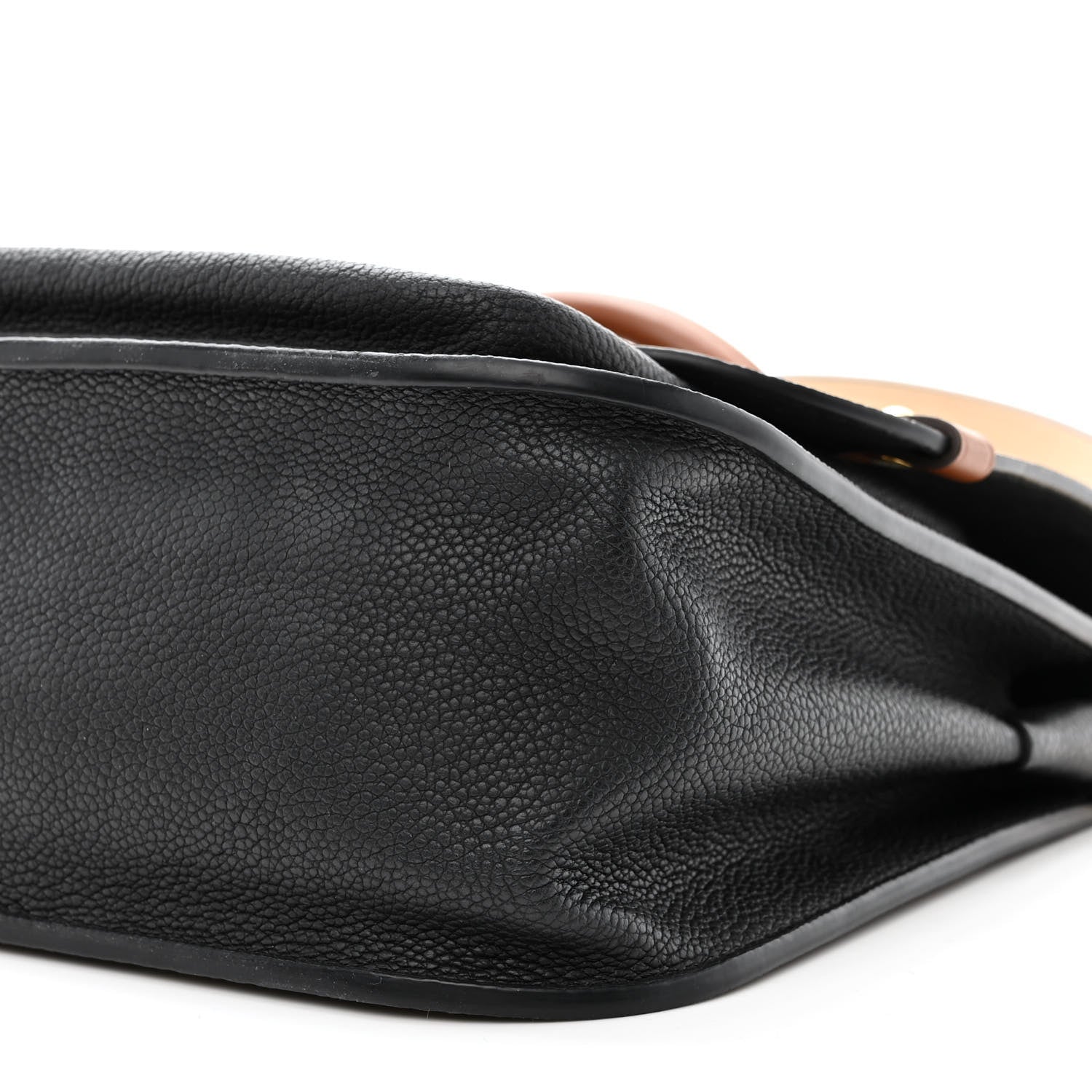 Louis Vuitton Monogram Vaugirard Black 9 of 10