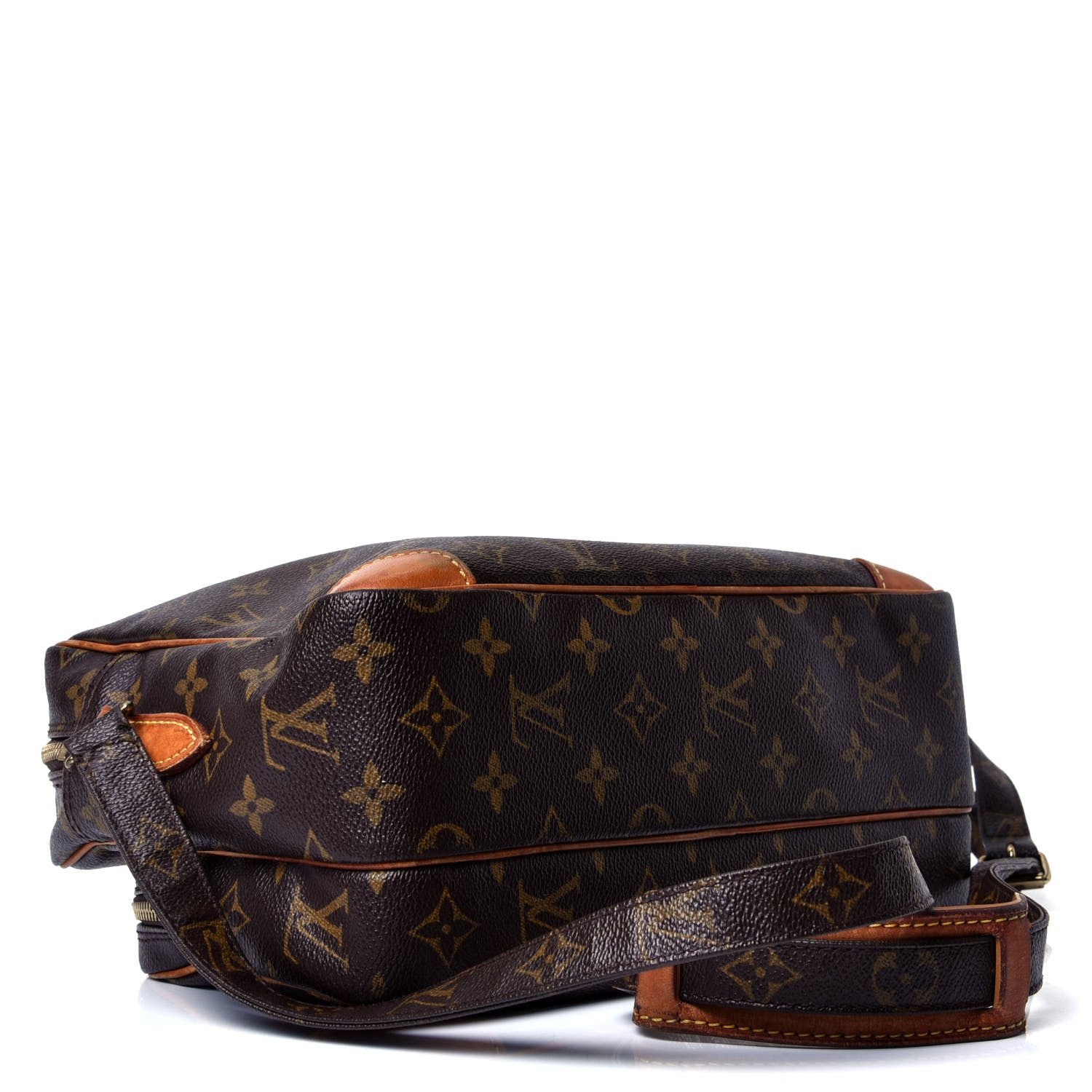 Louis Vuitton Monogram Nil 28 3 of 4