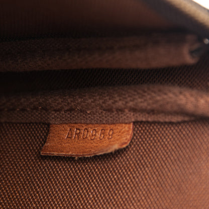 Louis Vuitton Monogram Pochette Accessories 6 of 7