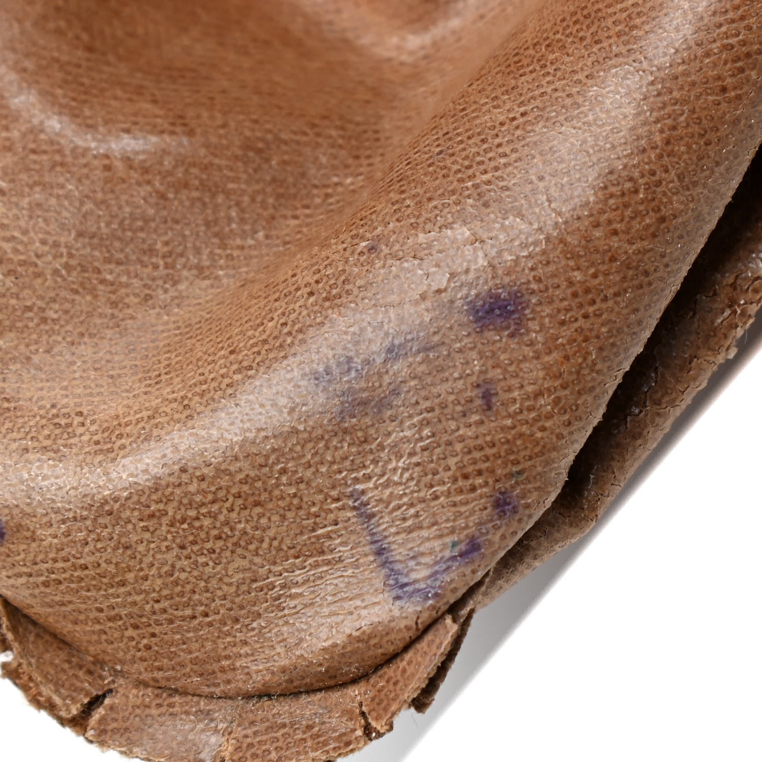 Louis Vuitton Monogram Speedy 35 4 of 4