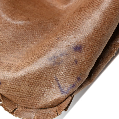 Louis Vuitton Monogram Speedy 35 4 of 4