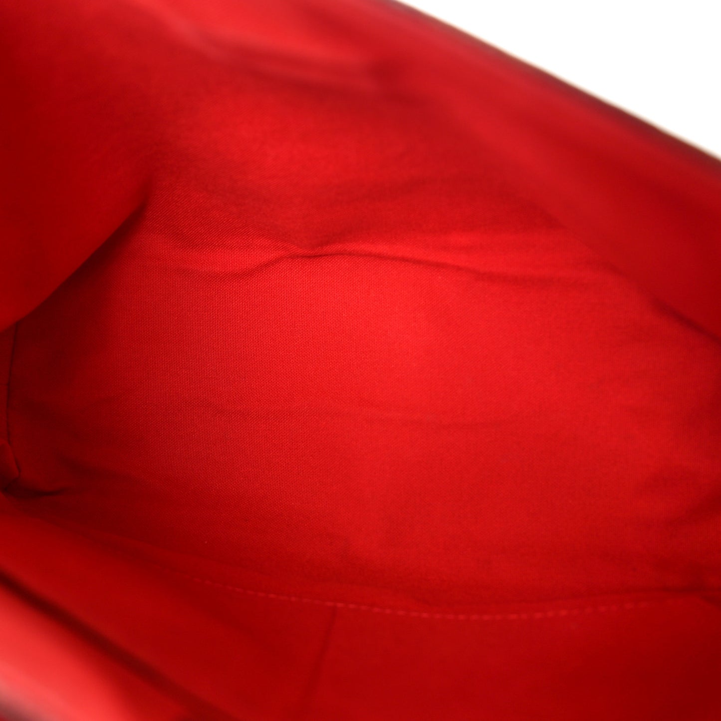 Damier Ebene Besace Rosebery