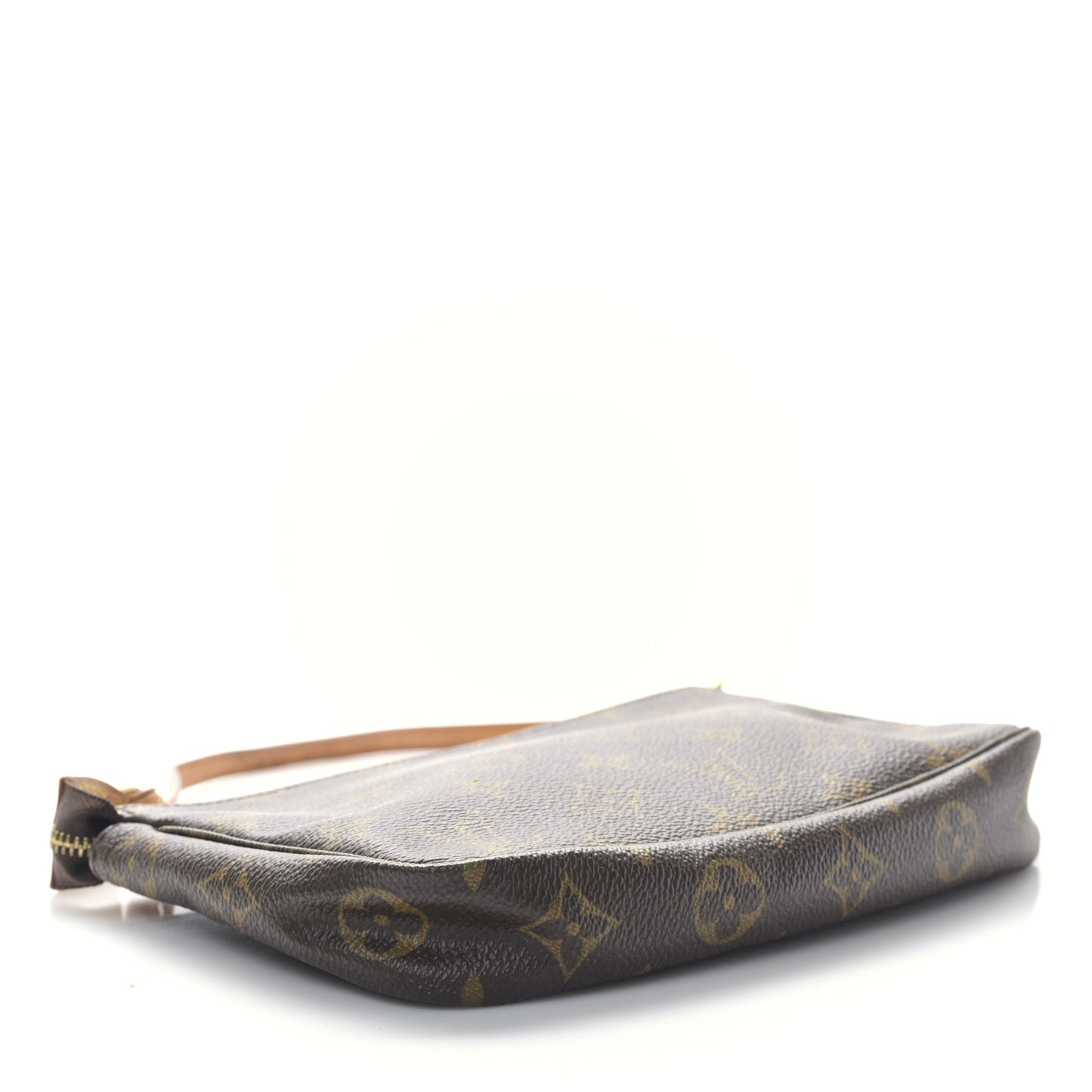 Monogram Pochette Accessories