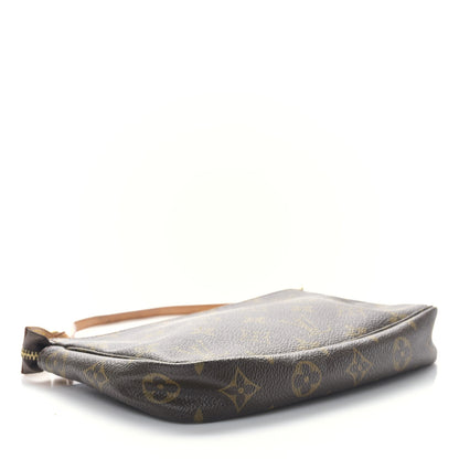 Louis Vuitton Monogram Pochette Accessories 4 of 8