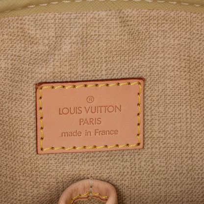 Louis Vuitton Monogram Trouville 6 of 6