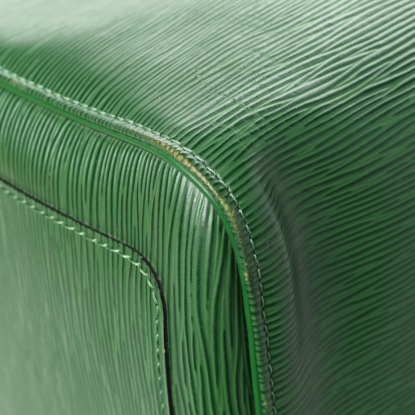 Epi Keepall 55 Borneo