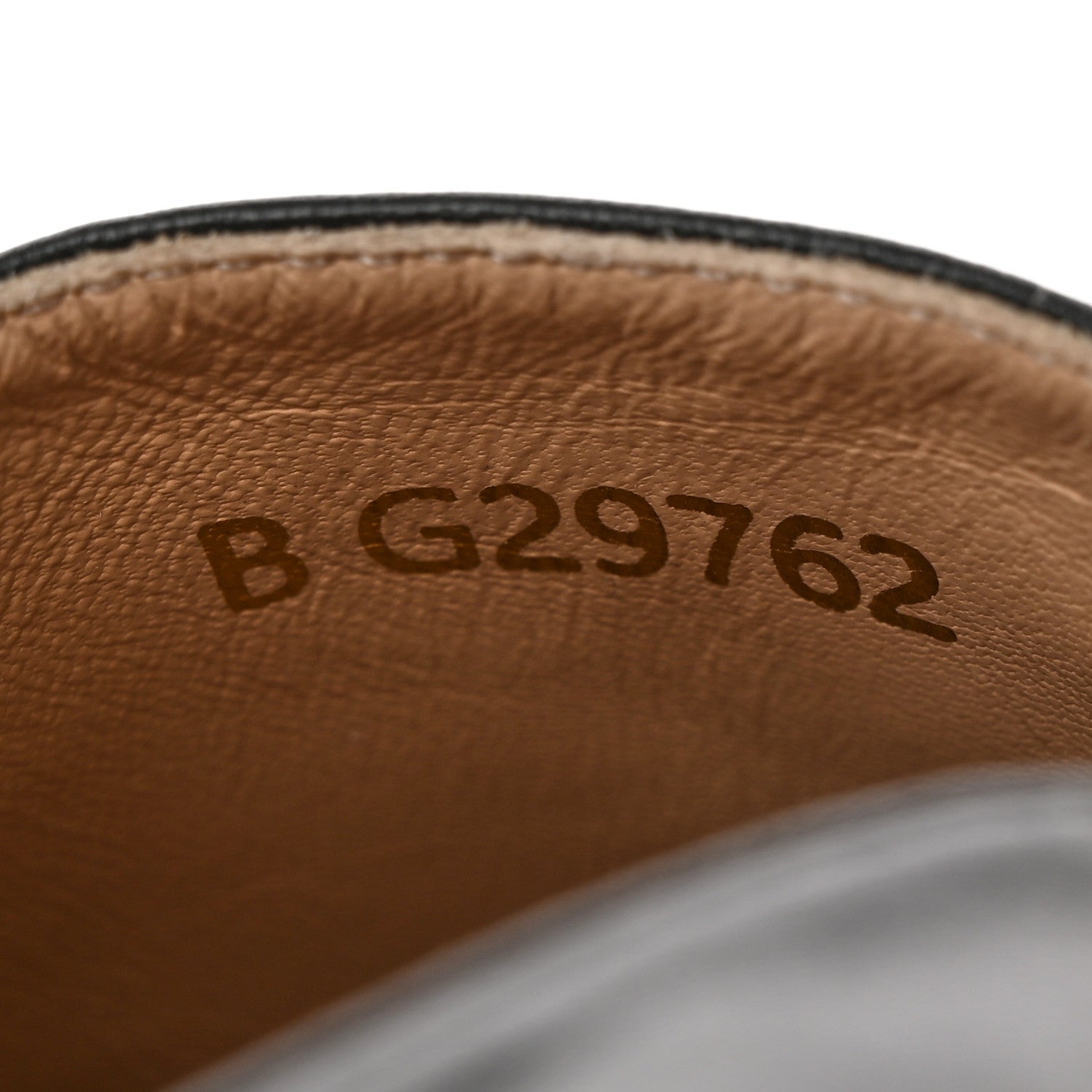 Chanel Lambskin CC Espadrilles 38 Black 8 of 10