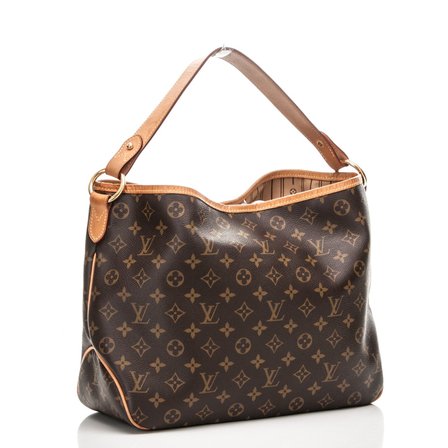 Monogram Delightful PM