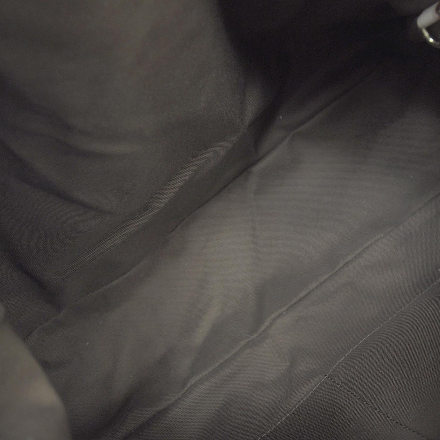 Louis Vuitton Monogram Stresa GM 6 of 9