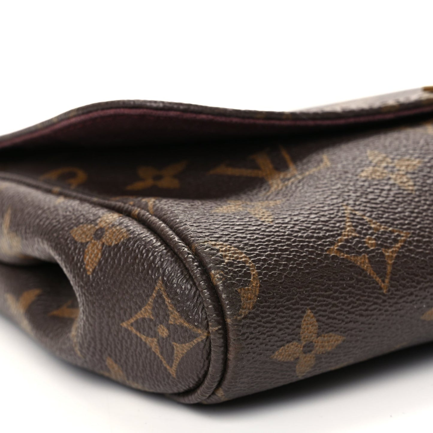 Monogram Favorite MM