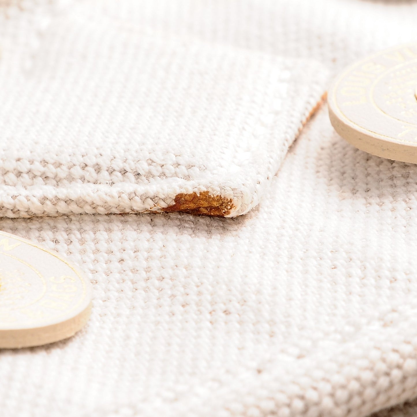 Canvas Polka Dots Panema Tinkerbell