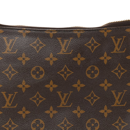 Louis Vuitton Monogram Sully PM 8 of 11