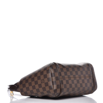 Louis Vuitton Damier Ebene Totally PM 4 of 12
