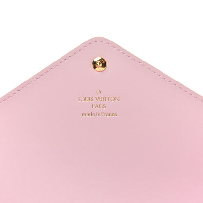 Louis Vuitton Monogram Giant By The Pool Kirigami Pochette Set 6 of 9