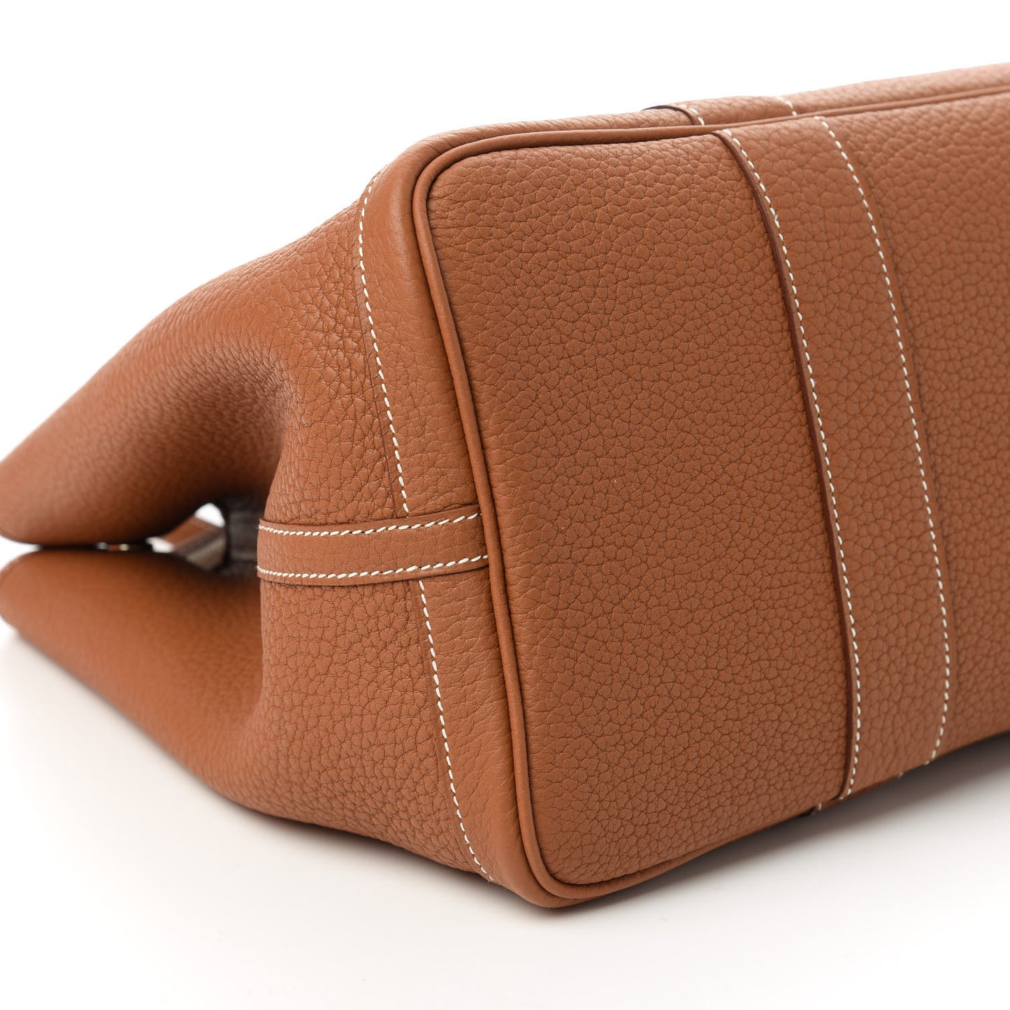 Negonda Garden Party 36 MM Gold