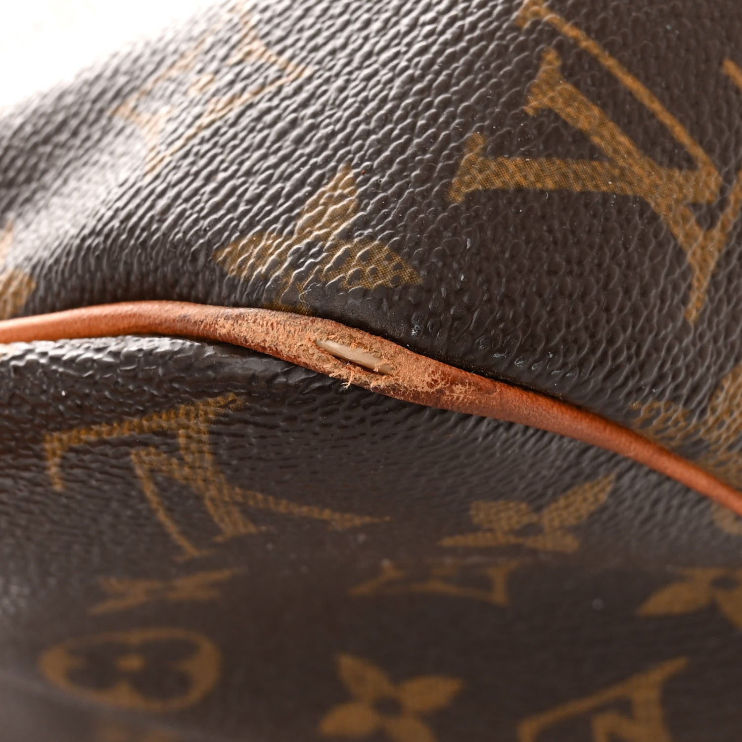 Louis Vuitton Monogram Batignolles Horizontal 13 of 16