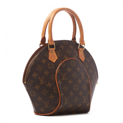 Louis Vuitton Monogram Ellipse PM 2 of 7