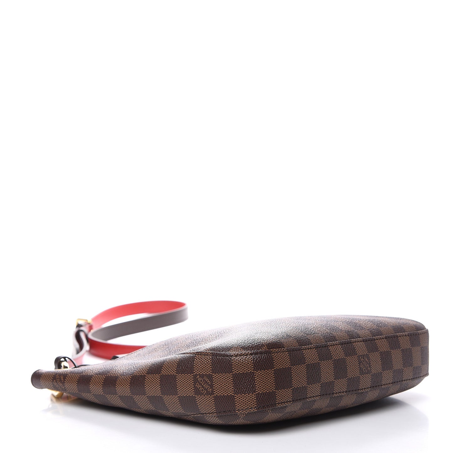 Damier Ebene South Bank Besace