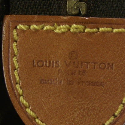 Louis Vuitton Monogram Poche Toilette 26 7 of 7