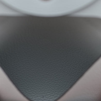 Hermes Evercolor Bastia Coin Purse Bleu Glacier 6 of 8