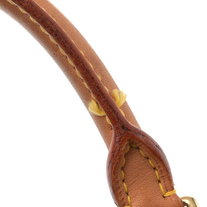 Louis Vuitton Monogram Speedy 30 14 of 15