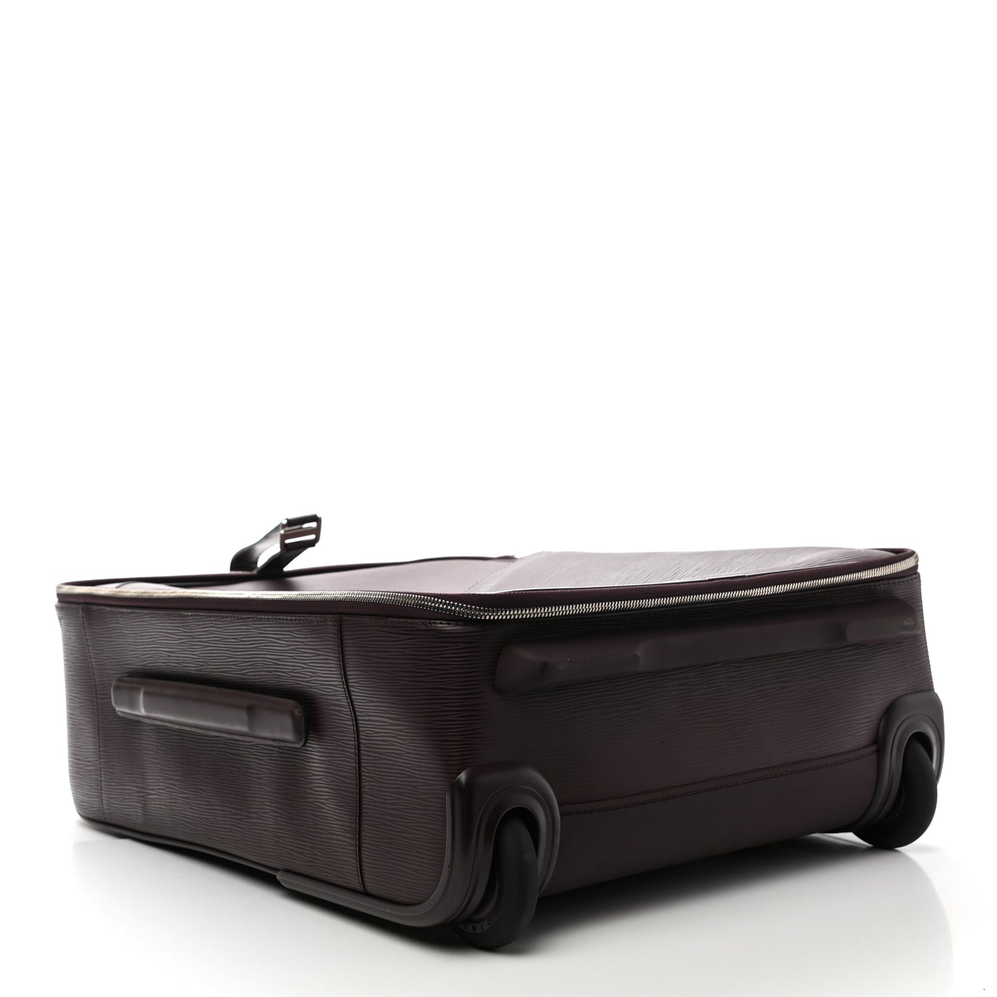 Epi Pegase 55 Quetsche