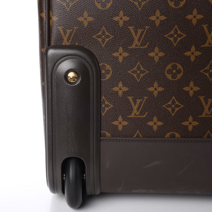 Louis Vuitton Monogram Eole 50 11 of 23