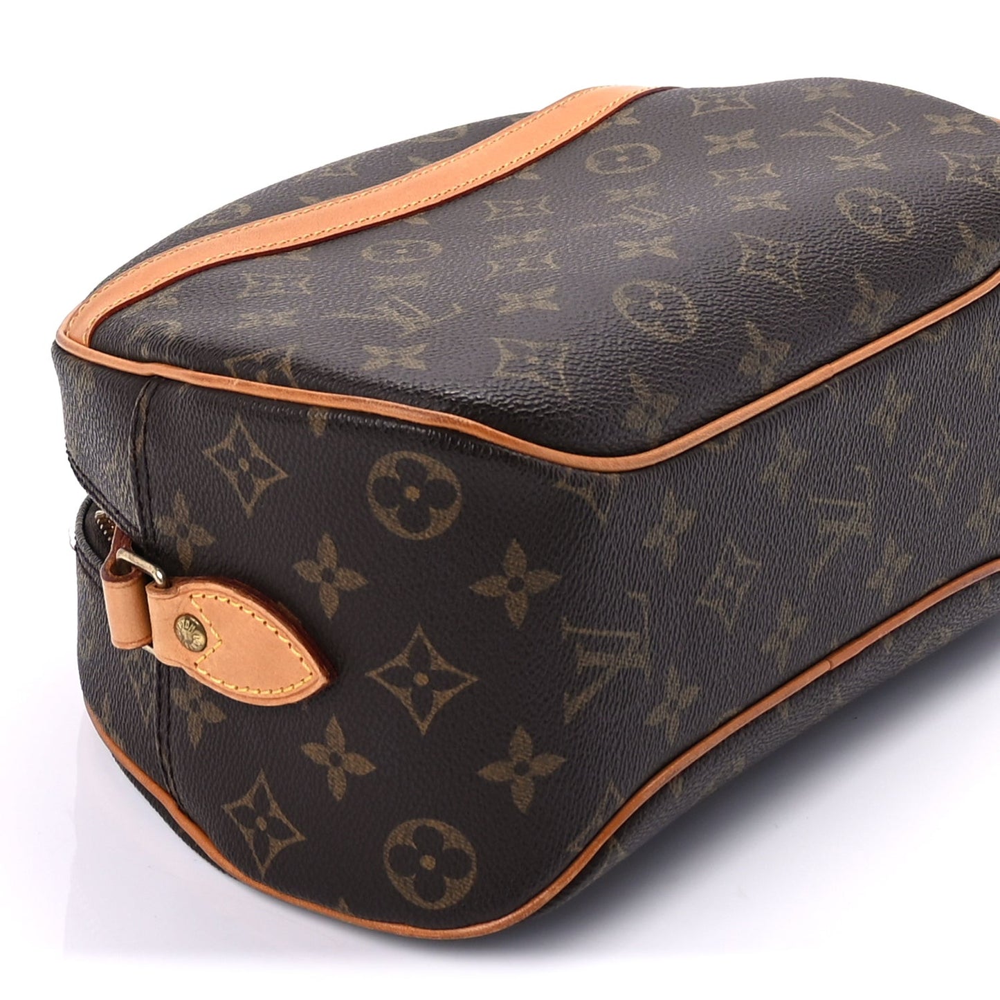 Monogram Blois