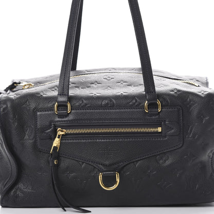 Louis Vuitton Empreinte Inspiree Infini 7 of 18