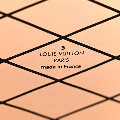 Louis Vuitton Monogram Petite Boite Chapeau 6 of 10