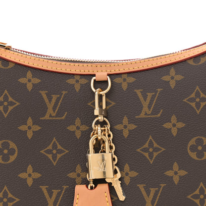 Louis Vuitton Monogram Looping 7 of 10
