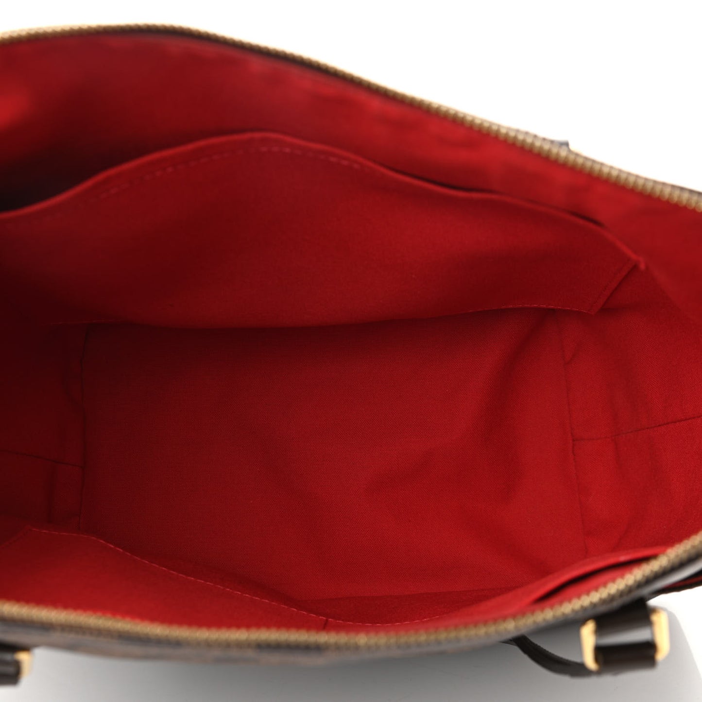 Damier Ebene Totally MM