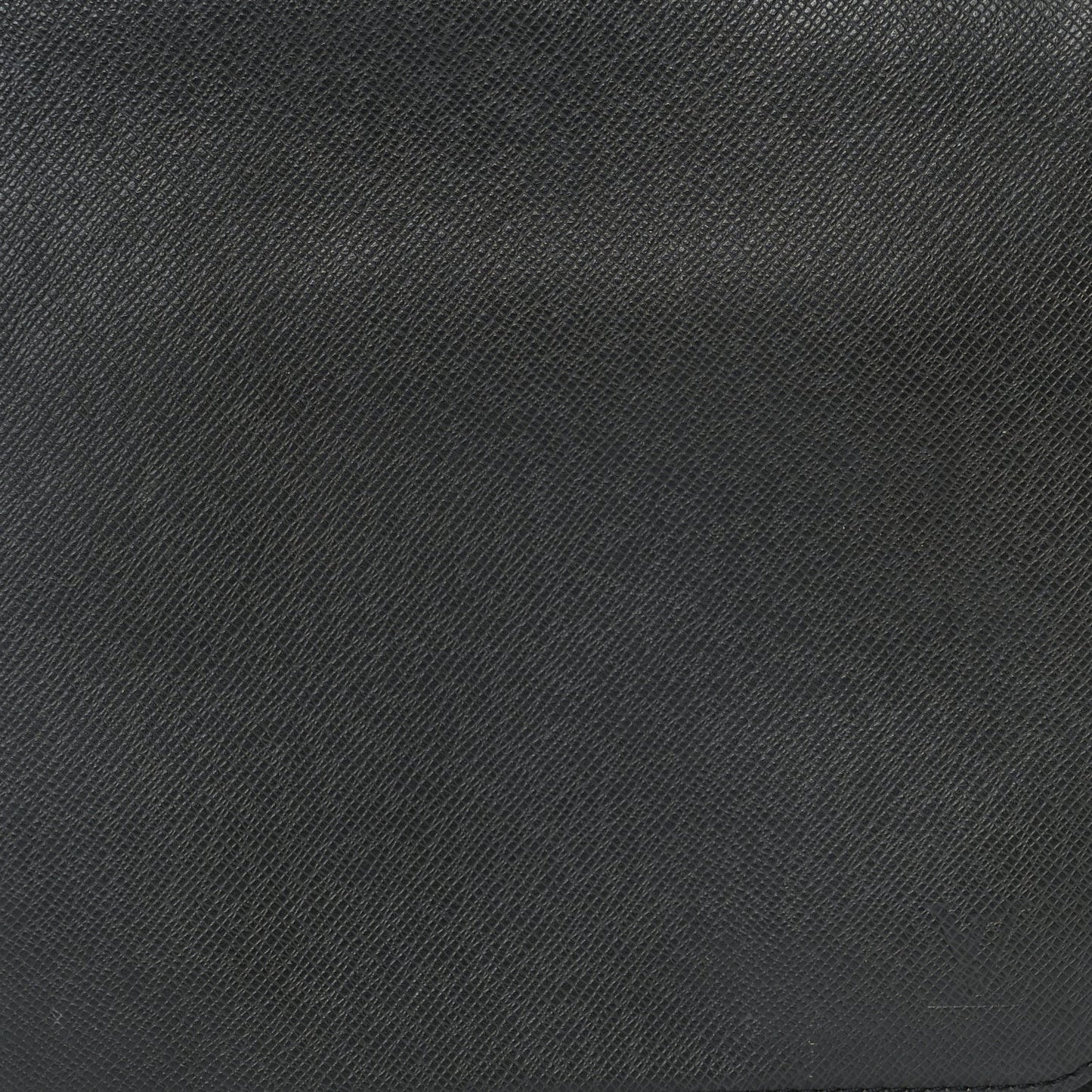 Taiga Roman MM Messenger  Ardoise