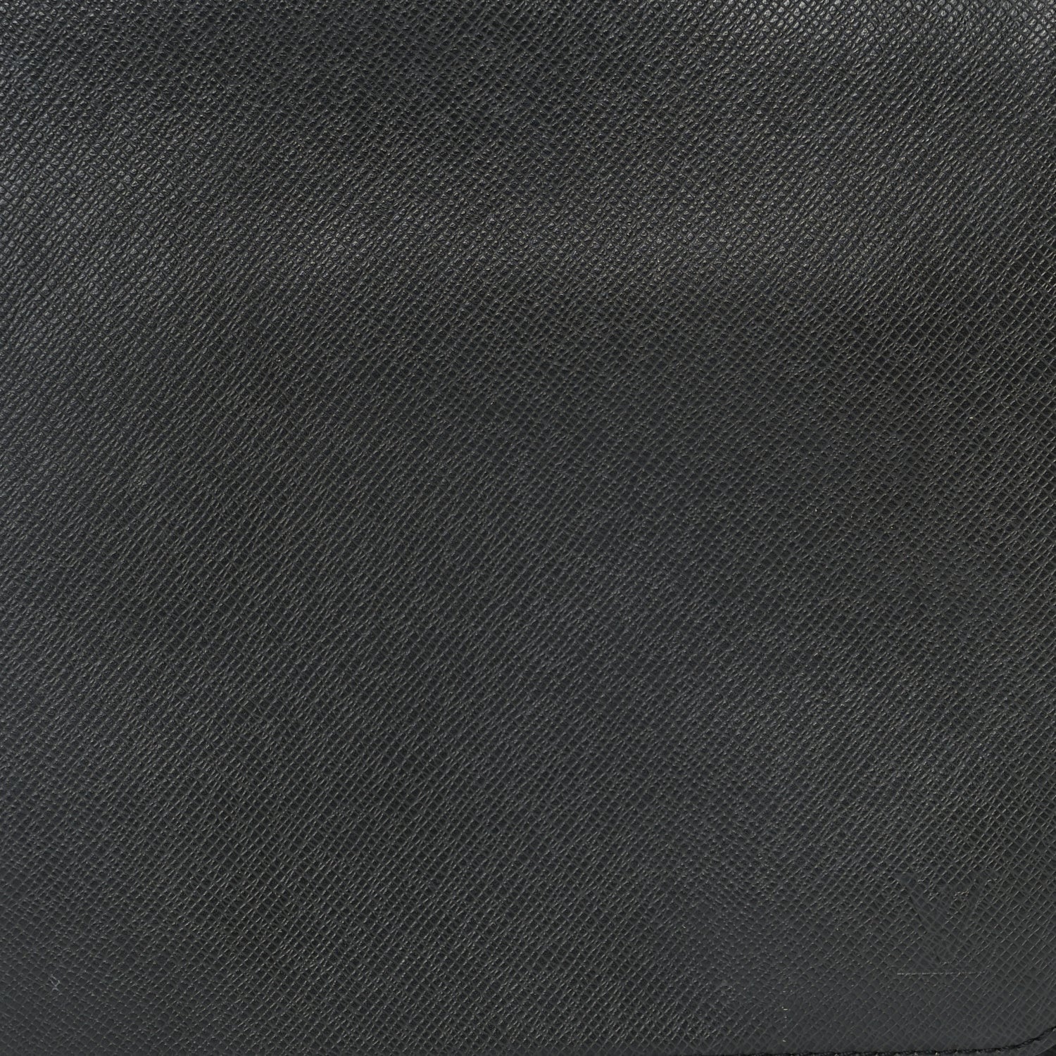 Louis Vuitton Taiga Roman MM Messenger  Ardoise 6 of 8