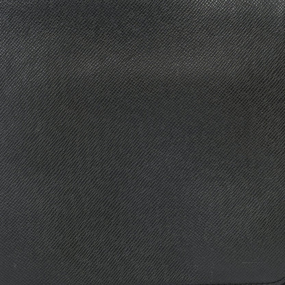 Louis Vuitton Taiga Roman MM Messenger  Ardoise 6 of 8