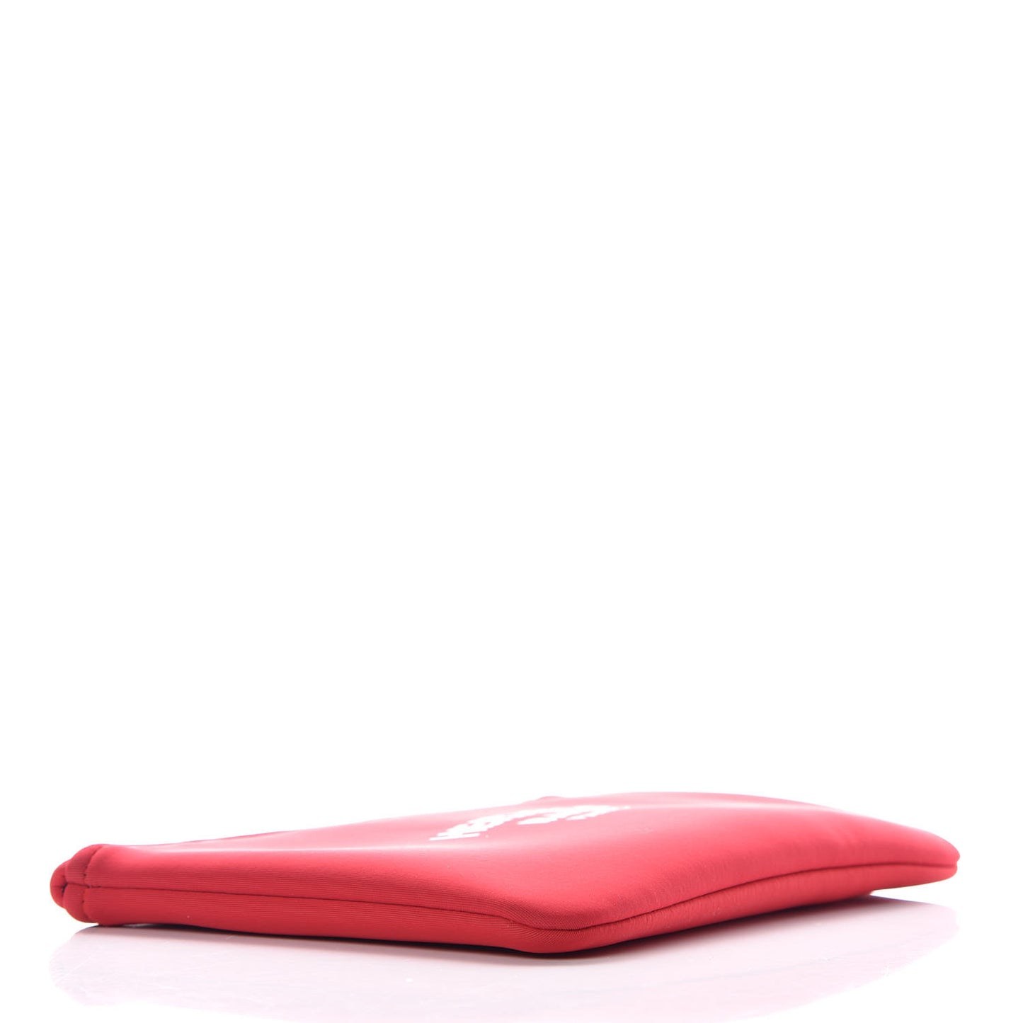 Neoprene Neobain Small Case Rouge