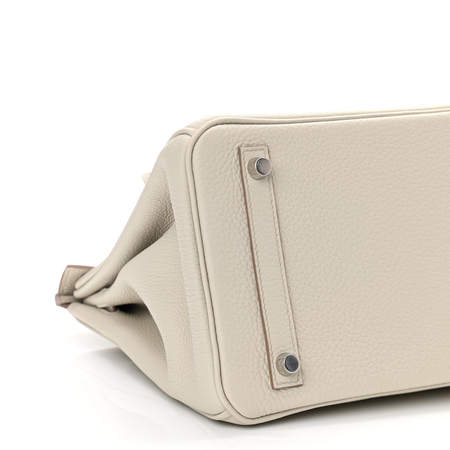 Togo Birkin 30 Beton