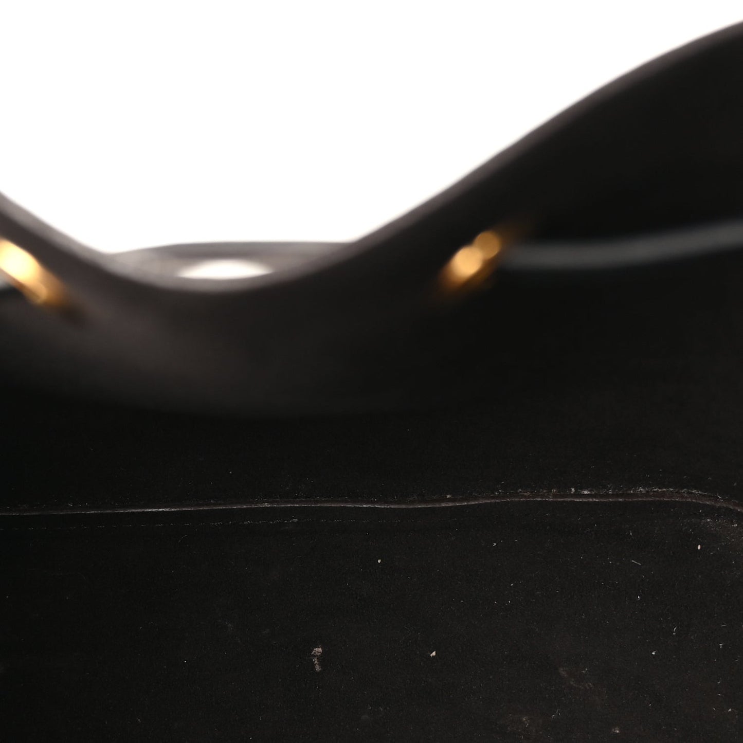 Monogram Neonoe MM Black