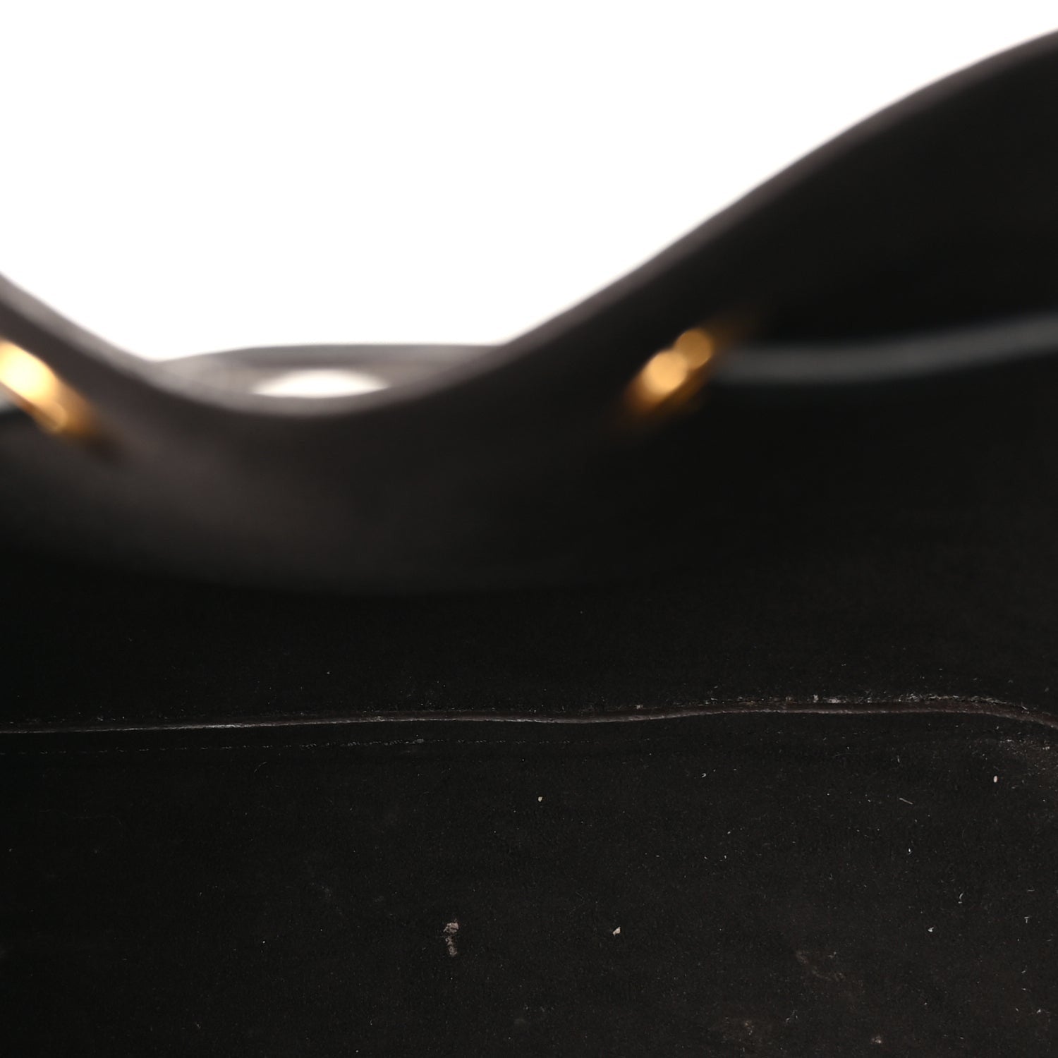 Louis Vuitton Monogram Neonoe MM Black 4 of 8