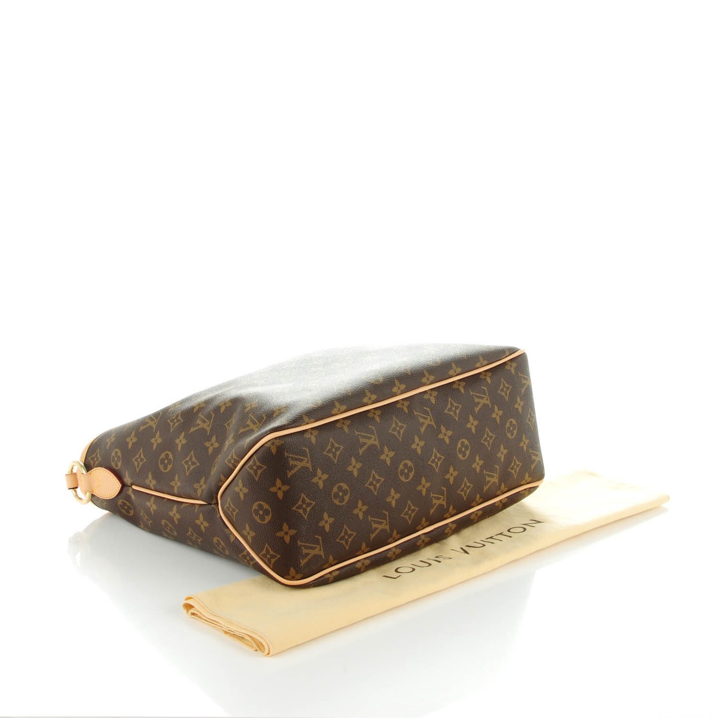 Monogram Delightful MM