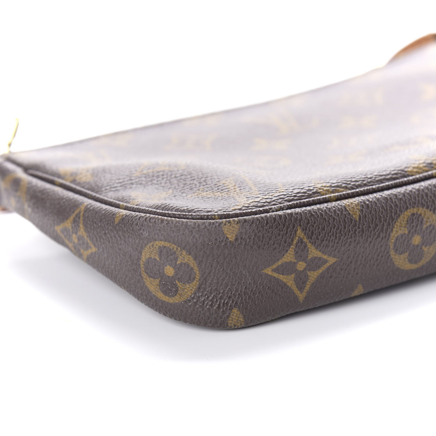 Louis Vuitton Monogram Pochette Accessories 10 of 12
