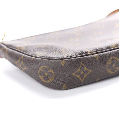 Louis Vuitton Monogram Pochette Accessories 10 of 12