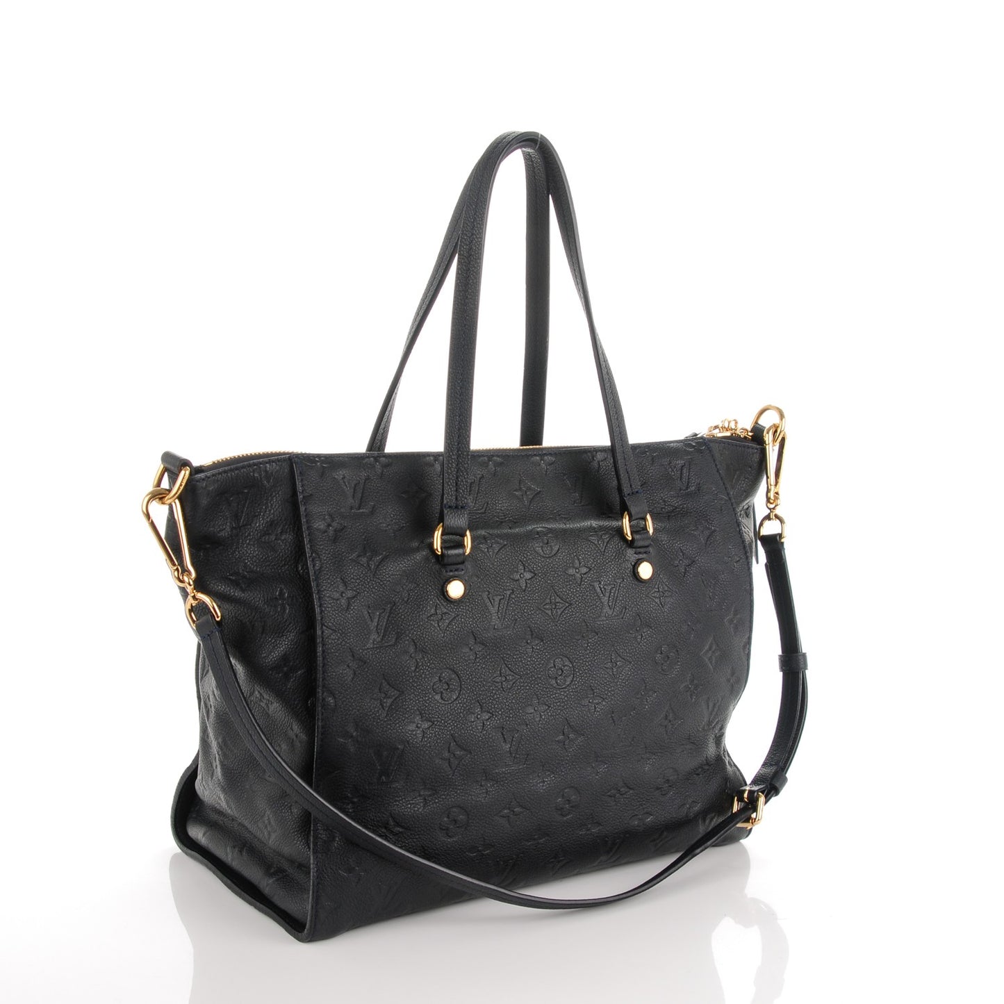 Empreinte Lumineuse PM Infini