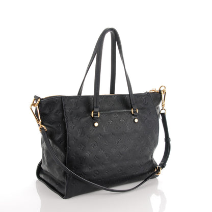 Louis Vuitton Empreinte Lumineuse PM Infini 3 of 8