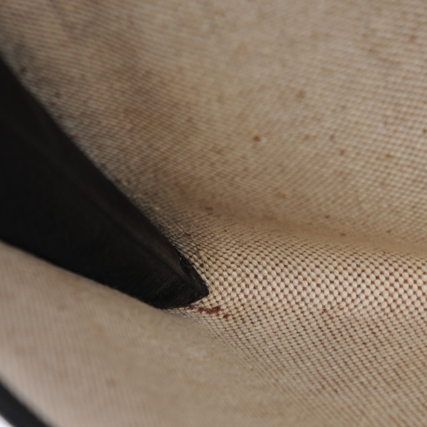 Evergrain Jige PM Clutch Black