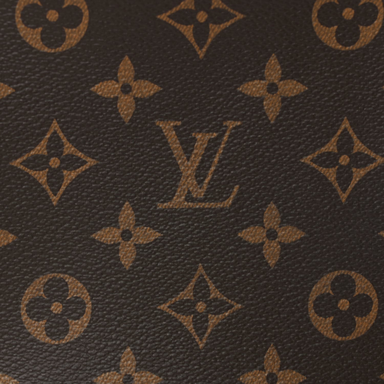 Louis Vuitton Monogram Toiletry Pouch 19 6 of 8