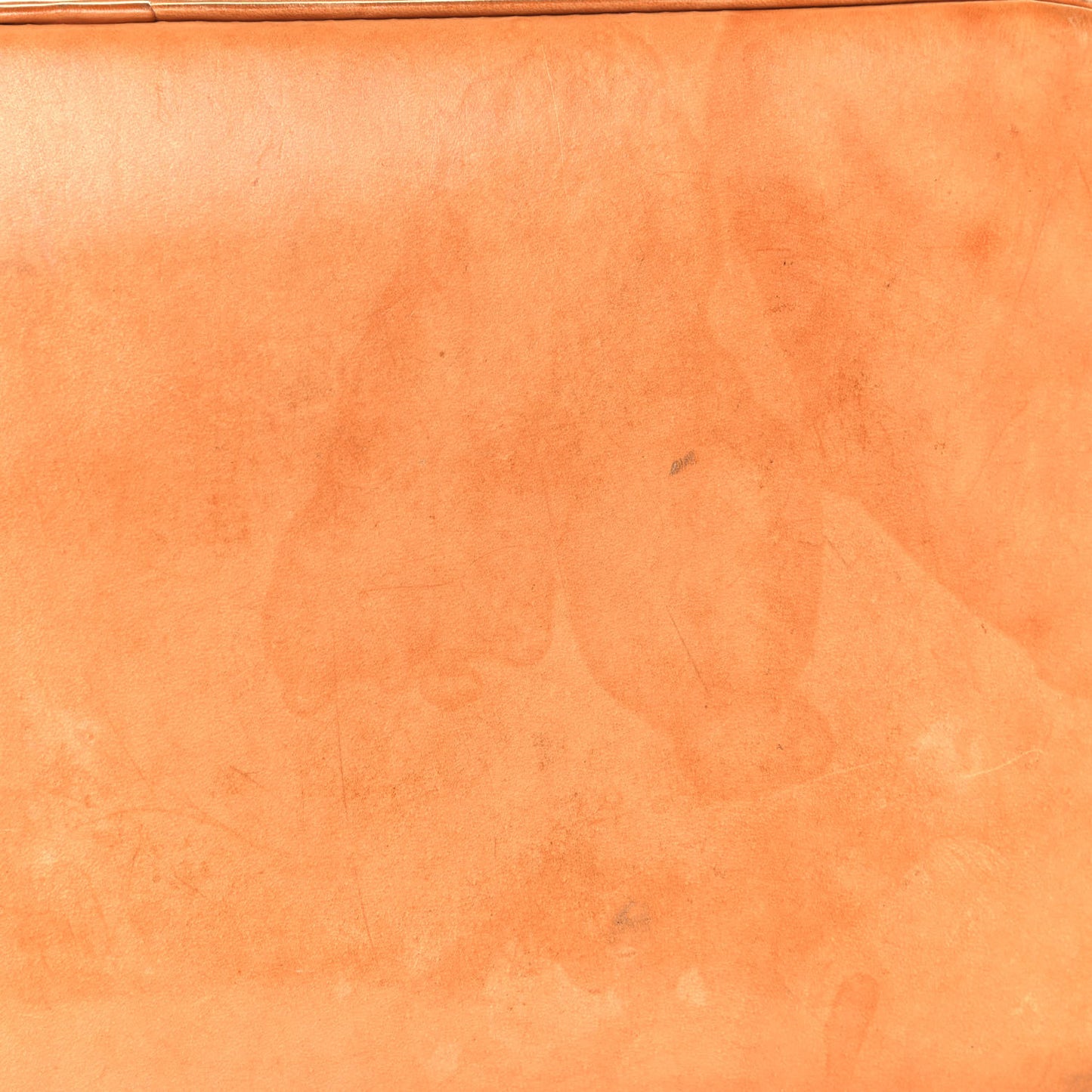 Monogram Multicolor Alma Black