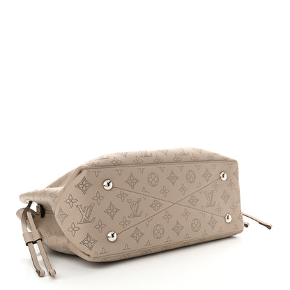 Louis Vuitton Mahina Bella Tote Galet 4 of 9