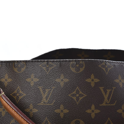 Louis Vuitton Monogram Metis 15 of 17