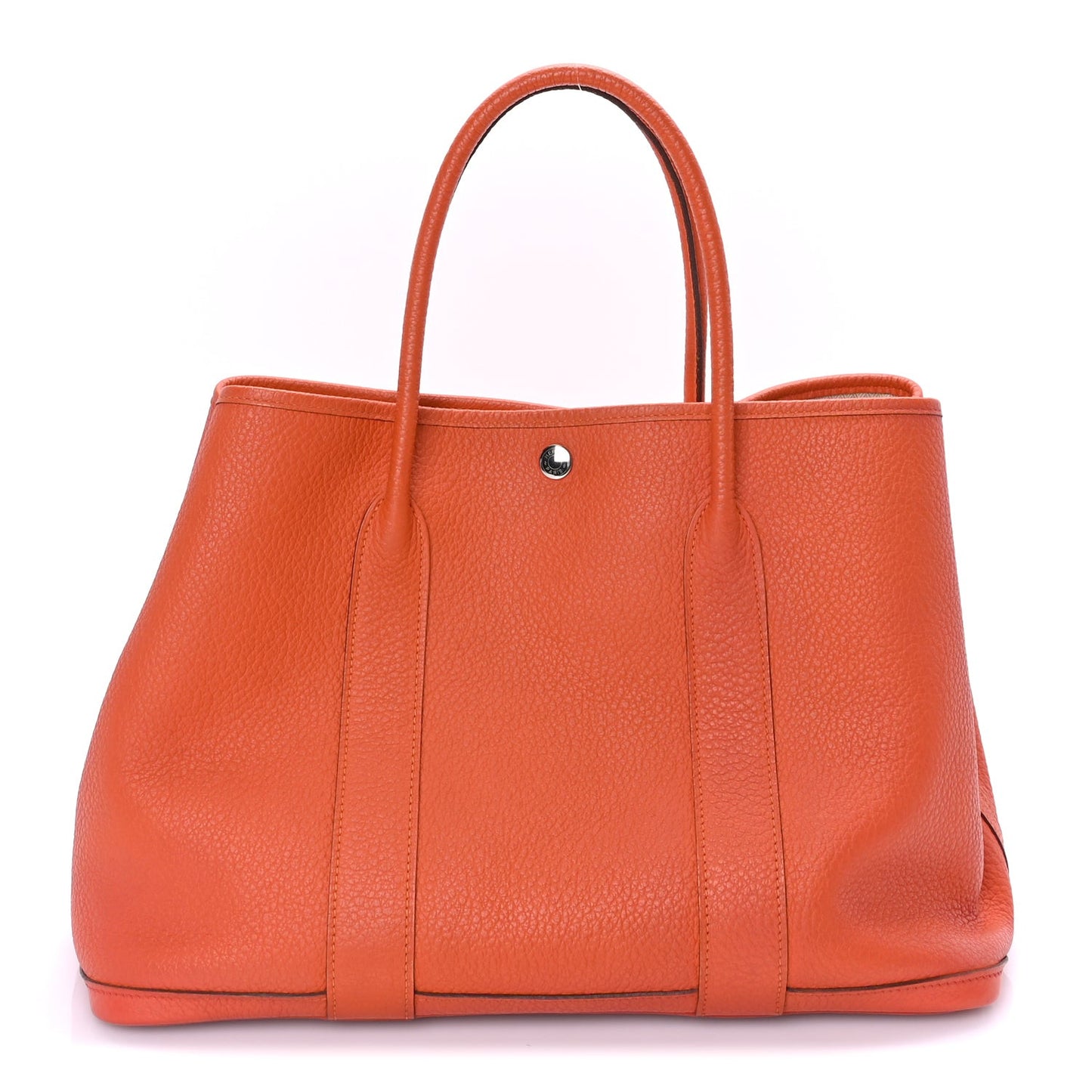 Negonda Garden Party 36 MM  Orange